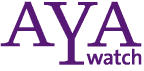 AYA-watch - wonder full time